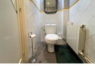 Katedral by People Rentals - Bilbau - 5
