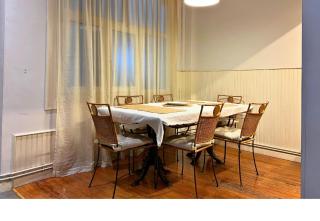 Katedral by People Rentals - Bilbau - 4