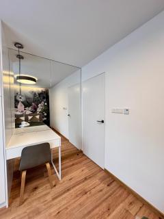 Apartament Stroma Zacisze Leśne B2 - Szczyrk - 5