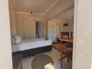 Vivo Lodge - Vivo - 9