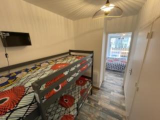 Studio Cosy - Saint-Georges-de-Didonne - 2