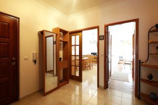 Aleluia's Apartment - Nazaré - 2