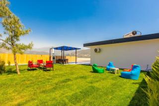 Villa Light River - 7