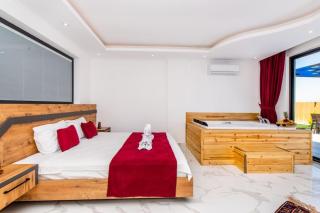 Villa Light River - 6