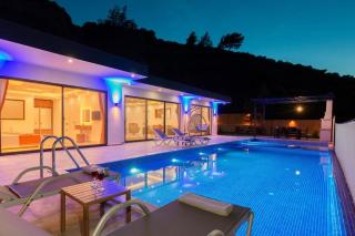 Villa Light River - 4