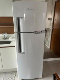 Flat Boa Viagem -500 m praia - Golden Style - Recife - 4