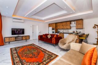 Villa Light River - 2