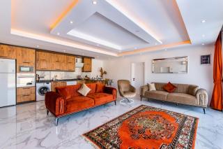 Villa Light River - 1