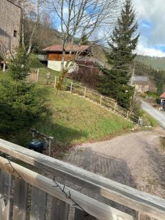 Gîte le Pieraline - 6