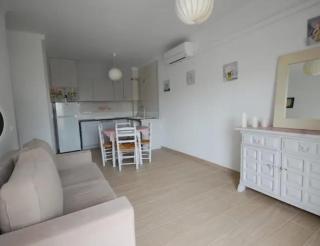 Moncoy - L'Escala - 6