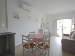 Moncoy - L'Escala - 5