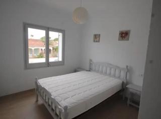 Moncoy - L'Escala - 3