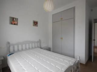 Moncoy - L'Escala - 2