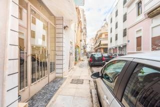 Beautiful central apartment next to the Metro - Atene - 4