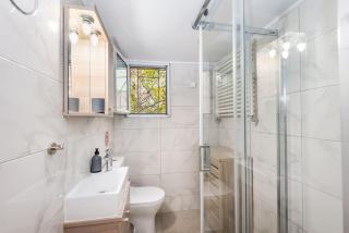 Beautiful central apartment next to the Metro - Atene - 2
