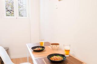 Beautiful central apartment next to the Metro - Atene - 1
