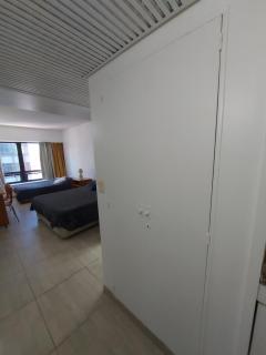 Departamento en Microcentro Ciudad de Buenos Aires - Buenos Aires - 3