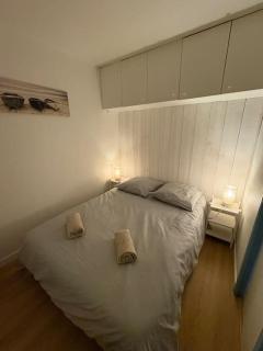 Le Marin - Soorts-Hossegor - 9