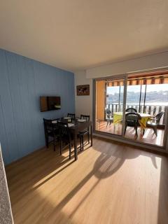 Le Marin - Soorts-Hossegor - 8