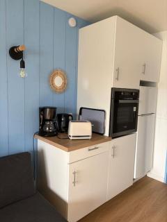 Le Marin - Soorts-Hossegor - 6