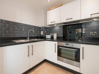 Pass the Keys Cosy Apartment 2mins to Colindale Station - Edgware - 4