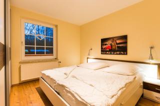 Achter de Höf Whg 5 - Staberdorf - 4