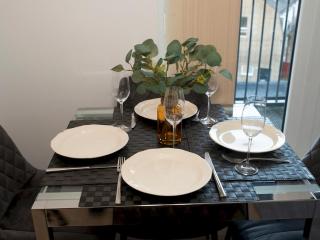 Pass the Keys Cosy Apartment 2mins to Colindale Station - Edgware - 4