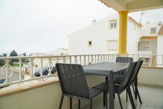 Apartment Berardo - Perfect for families - 5