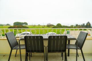 Apartment Berardo - Perfect for families - Albufeira - 3