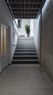 Ferienwohnung Azur - Selce - 7