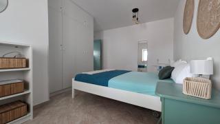 Ferienwohnung Azur - 2