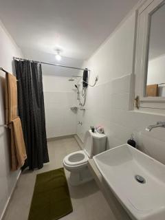 LAZA villa - Nuwara Eliya - 1