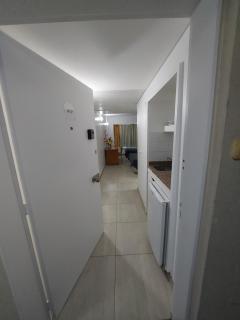 Departamento en Microcentro Ciudad de Buenos Aires - Buenos Aires - 4