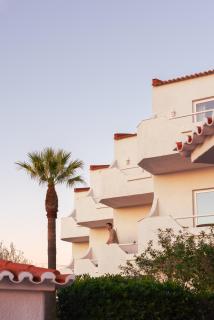 Outsite Vilamoura - Quarteira - 0