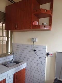 Muyenga Prestige Apartments - Kampala - 8