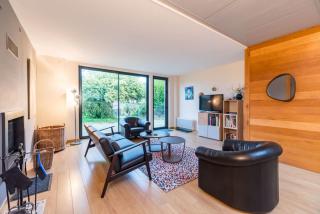 Magnifique maison a Pleubian proche de la mer - Pleubian - 9