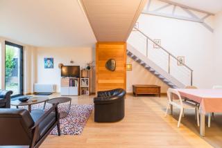 Magnifique maison a Pleubian proche de la mer - Pleubian - 8