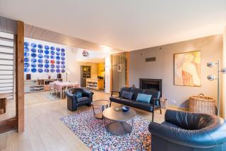 Magnifique maison a Pleubian proche de la mer - 5