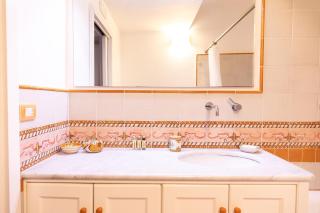 La Dolce Vita Ravello - Romantic Studio with Jacuzzi and Sea View - 1
