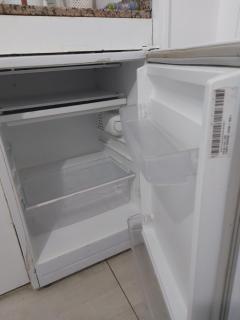 Departamento en Microcentro Ciudad de Buenos Aires - 1