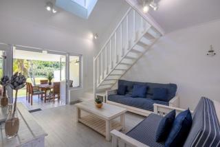 16 River Club Villas - Plettenberg Bay - 9