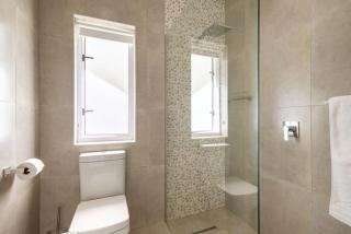 16 River Club Villas - Plettenberg Bay - 7