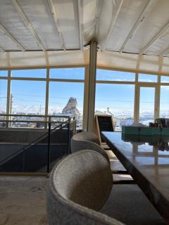 Be Still Alexa Smart Luxury Escape Adults Only - Nevşehir - 9