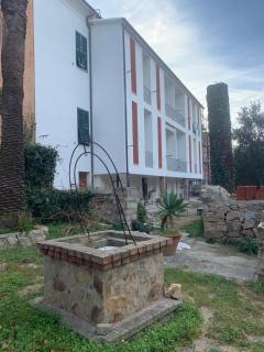 Appartamento corallo - La Maddalena - 9