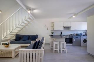 16 River Club Villas - Plettenberg Bay - 4
