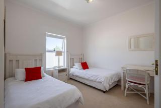 16 River Club Villas - Plettenberg Bay - 3