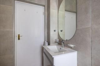 16 River Club Villas - Plettenberg Bay - 1
