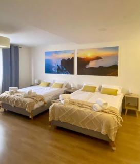 Casa Valhalla - Funchal - 6