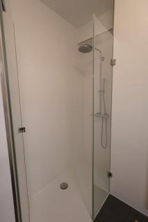 Luxembourg city center stay - 2