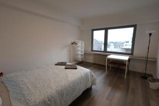 Luxembourg city center stay - 5